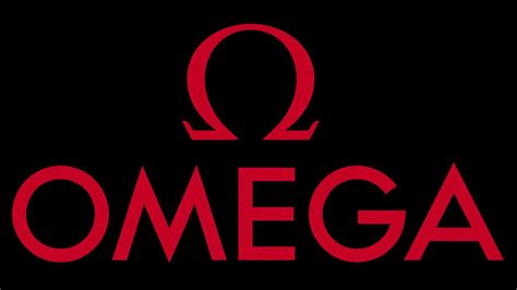 omega brand names.